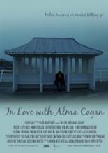 Влюблённый в Альму Коган (2012)