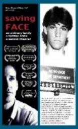Saving Face 2008