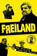 Freiland 2014
