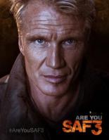 Спасатели 3 (2013)