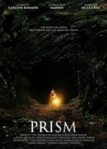 Prism (2015)
