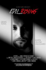 Evil Rising 2017
