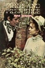 Гордость и предубеждение (1967)