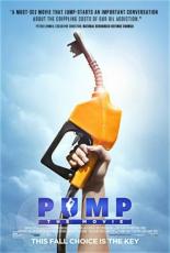 Pump! 2014