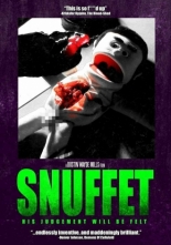 Snuffet 2014