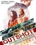 Gutshot (2015)