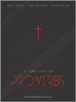 Proverbs (2017)
