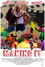 Making It 2016