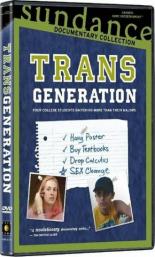 TransGeneration 2005