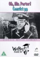Convict 99 1938