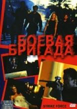 Боевая бригада (2003)