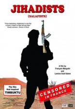 Jihadists (2016)