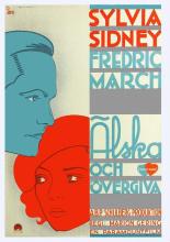 Good Dame (1934)