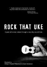 Rock That Uke 2003