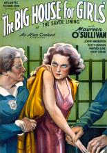The Silver Lining 1932