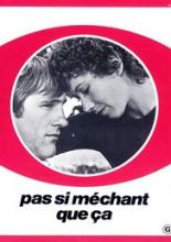 Не такой уж и плохой (1975)