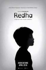 Redha 2016