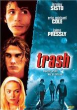 Trash 1999