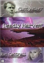 Deadly Harvest (1977)