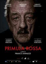 Primula Rossa (2018)