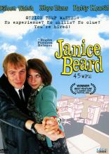Болтушка (1999)
