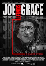 Elephant Joe (2016)