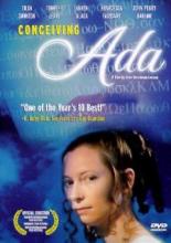 Conceiving Ada 1997