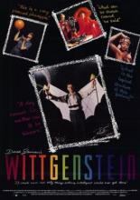 Витгенштейн (1993)