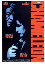Хамелеон 2001