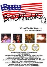 Bottomfeeders (2001)