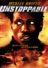 Девять жизней (2004)