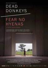 Dead Donkeys Fear No Hyenas (2017)