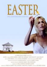 Easter 2002