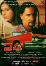 24 2001