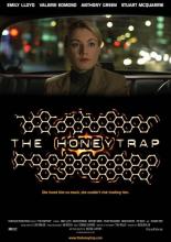 The Honeytrap (2002)