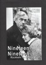 1919 (1985)
