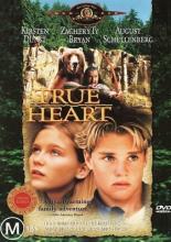 Верное сердце (1997)