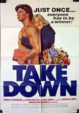 Take Down 1979