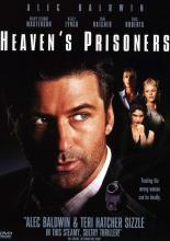 Пленники небес (1996)