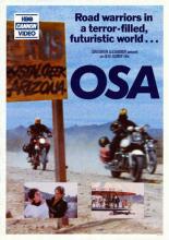 Оса 1986