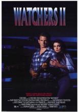 Наблюдатели 2 (1990)