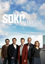 SOKO Hamburg (2018)