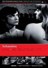 Без стыда (1968)
