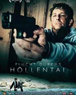 Flucht durchs Höllental (2019)