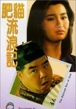 Fei mao liu lang ji (1988)