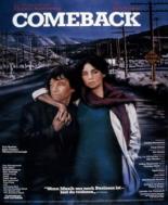 Comeback 1982