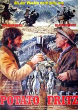 Просчет лейтенанта Слейда (1976)