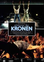 Истории из Кронена (1995)