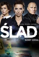 Slad (2018)