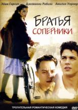 Братья-соперники (2004)